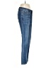 CAbi Blue Jeans Size 00 - photo 4