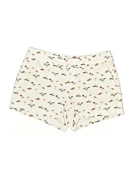 Maison Jules Shorts