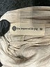 The Impeccable Pig Tan Long Sleeve Turtleneck Size M - photo 7