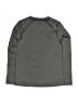 REI Co Op Gray Long Sleeve T-Shirt Size 8 - photo 2