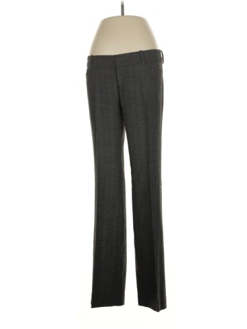 Target Dress Pants (view 1)