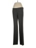 Target Gray Dress Pants Size 2 - photo 1