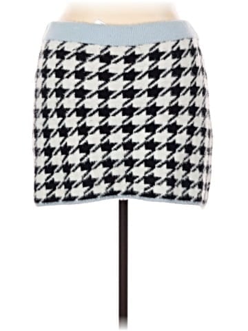 Divided by H&M Casual Skirt (view 2)