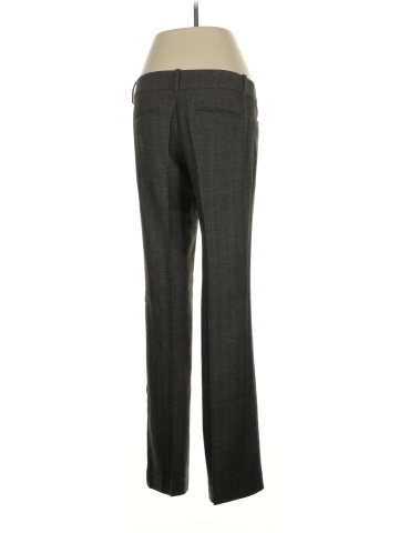 Target Dress Pants (view 2)