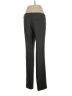 Target Gray Dress Pants Size 2 - photo 2