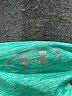 Under Armour Teal Fleece Size S - photo 6
