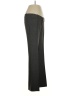 Target Gray Dress Pants Size 2 - photo 4