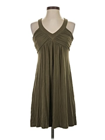Calvin Klein Casual Dress (view 1)