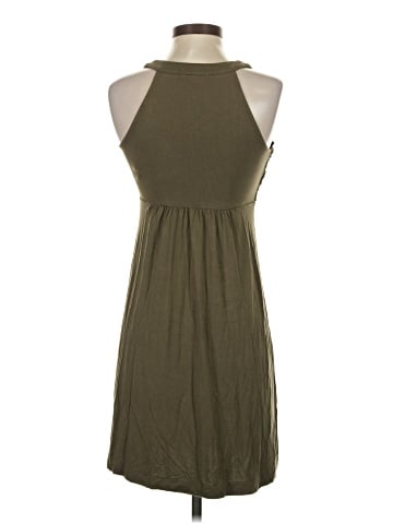 Calvin Klein Casual Dress (view 2)