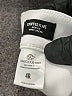 Express Gray Jeans Size 4R - photo 8