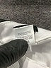 Express Gray Jeans Size 4R - photo 9