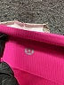 Lululemon Athletica Pink Active Pants Size 2 - photo 4