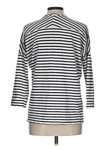 Humanoid 3/4 Sleeve T-Shirt (view 2)