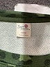 Secret Treasures Animal Print Green Pullover Sweater Size S - photo 7