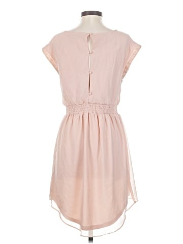 American Eagle Outfitters Casual Dress (view 2)