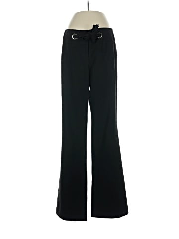 Cache Dress Pants (view 1)