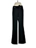 Cache Black Dress Pants Size 4 - photo 1