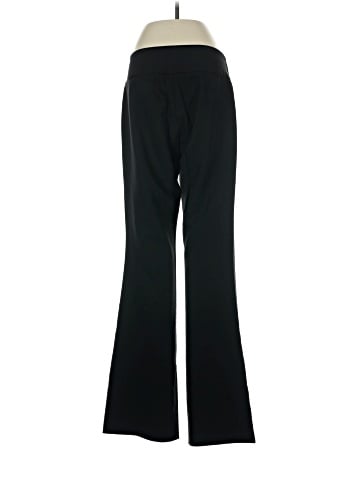 Cache Dress Pants (view 2)