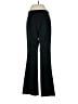 Cache Black Dress Pants Size 4 - photo 2