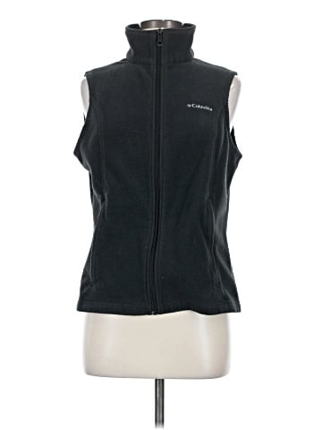 Columbia Vest (view 1)