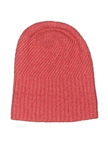 Universal Thread Beanie (view 1)