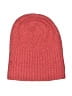 Universal Thread Red Beanie One size - photo 1