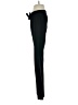 Cache Black Dress Pants Size 4 - photo 5