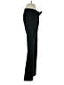 Cache Black Dress Pants Size 4 - photo 4