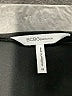 BCBGeneration Solid Black Romper Size XS - photo 4