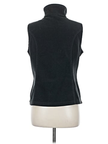 Columbia Vest (view 2)