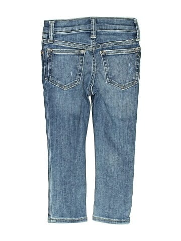 Baby Gap Jeans (view 2)