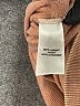 Maurices Stars Pink Sweatshirt Size XL - photo 8