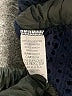 Lucy Love Blue Sleeveless Blouse Size XS - photo 8