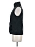 Columbia 100% Polyester Black Vest Size M - photo 5