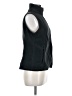 Columbia 100% Polyester Black Vest Size M - photo 4