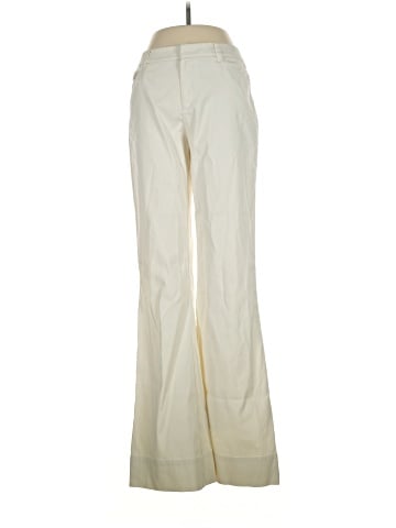 Ralph Lauren Dress Pants (view 1)