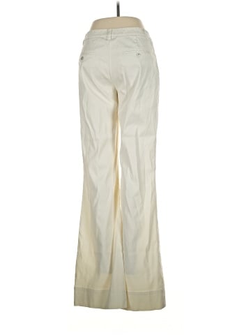 Ralph Lauren Dress Pants (view 2)