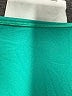Unbranded Teal Sleeveless Top Size 6 (estimated) - photo 7