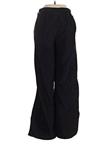 Love Tree Casual Pants (view 2)