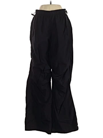 Love Tree Casual Pants (view 1)