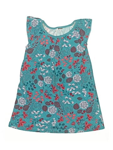Unbranded Dress (view 1)