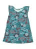 Unbranded Teal Dress Size 3 - photo 1