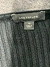 Ann Taylor Black Pullover Sweater Size XS - photo 7