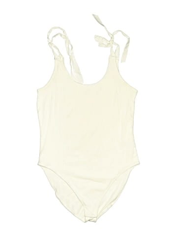 Old Navy Bodysuit (view 1)