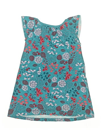 Unbranded Dress (view 2)