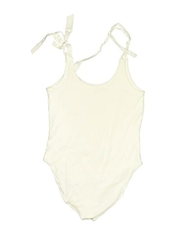 Old Navy Bodysuit (view 2)