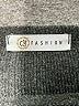 CY Fashion Black Pullover Sweater Size M (estimated) - photo 7