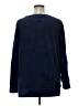 Calvin Klein Performance Blue Pullover Sweater Size XL - photo 2