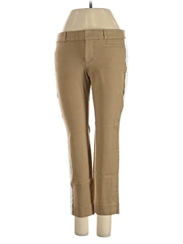 Banana Republic Factory Store Jeggings (view 1)