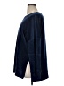 Calvin Klein Performance Blue Pullover Sweater Size XL - photo 5